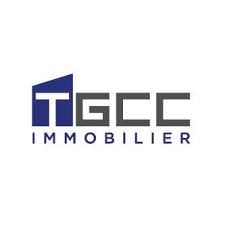 Promoteur