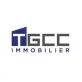 Promoteur