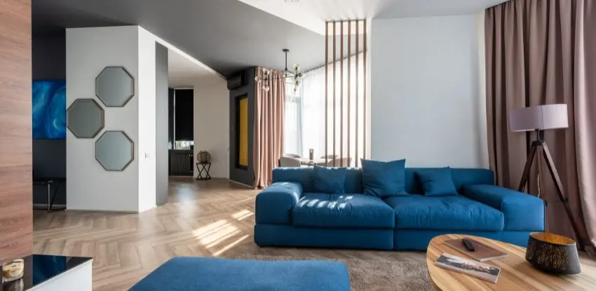 home-staging