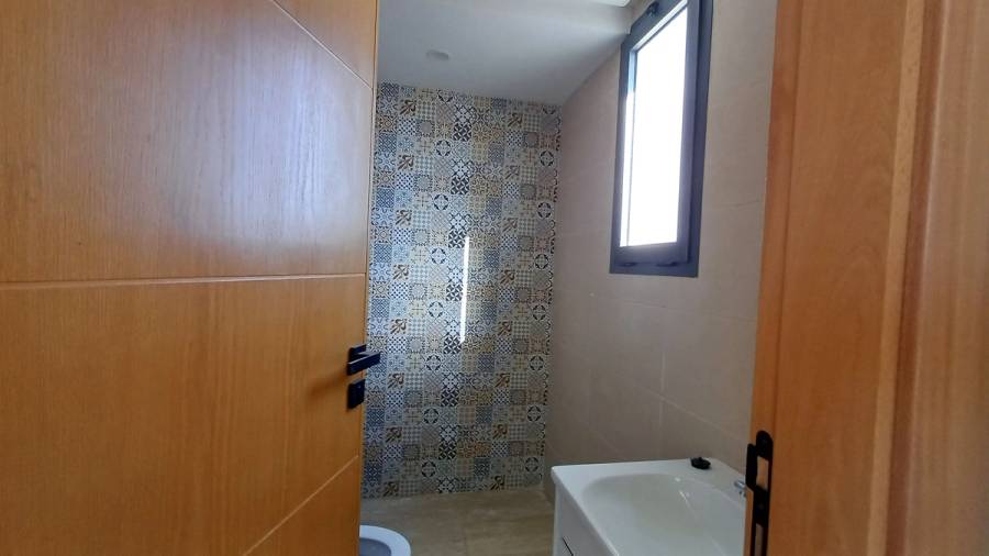 RIAD VICTORIA — 10