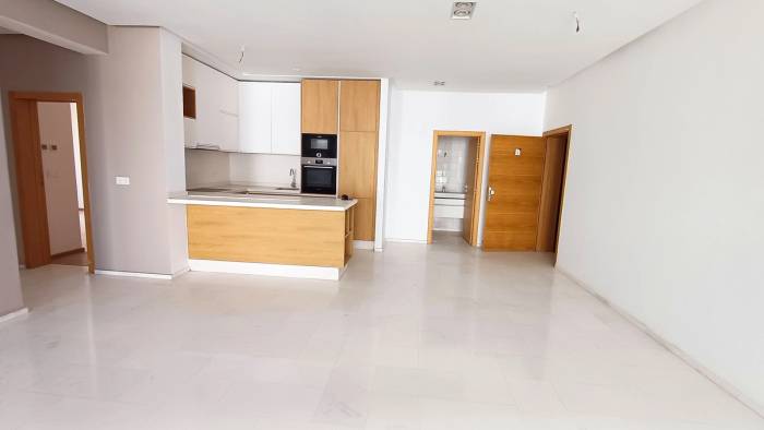 HORIZON HILL - T.ABAAKIL — 5