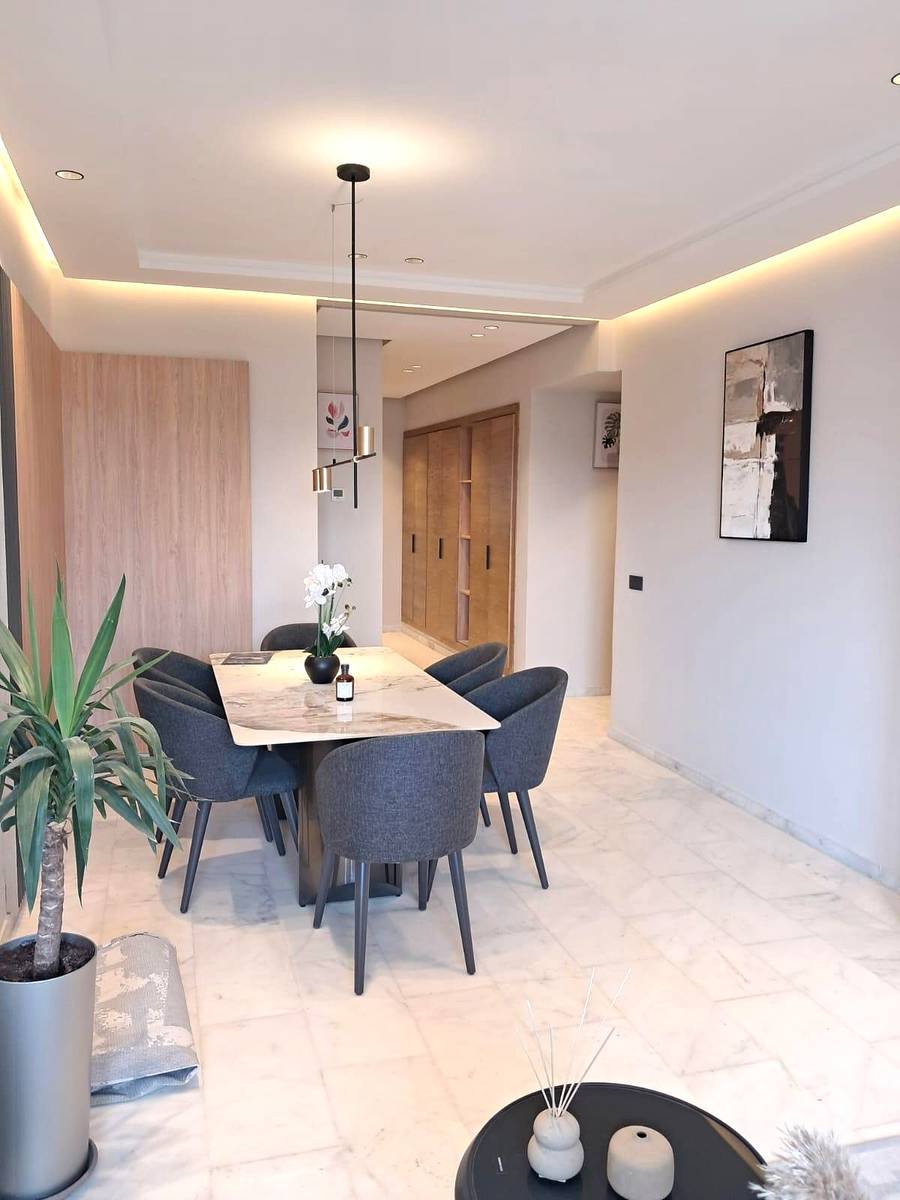 EVASION OASIS — 3