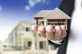 indice-2024-global-de-transparence-immobilier