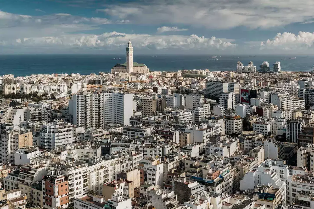 evolution-marche-immobilier-casablanca-2024-immoscopies-challenge-agenz