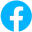 facebook agenz