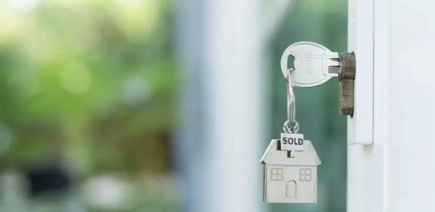 Immobilier rural au Maroc : Opportunités et défis pour les investisseurs immobiliers