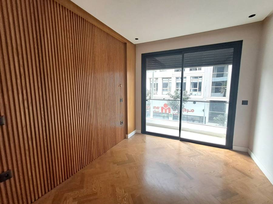 L'ADRESSE DU CIL — 5