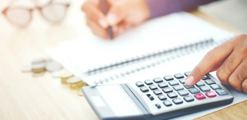 Les impôts locatifs au Maroc