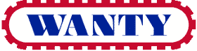 Logo Wanty
