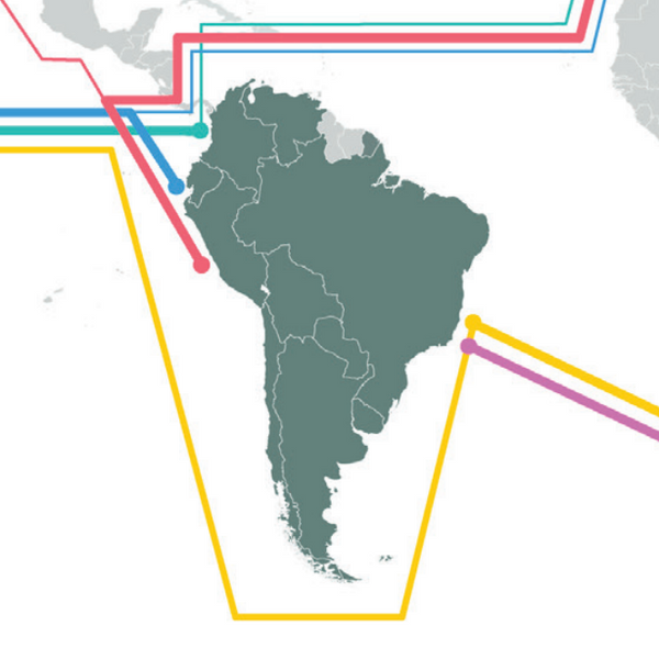 export map