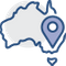 National Network