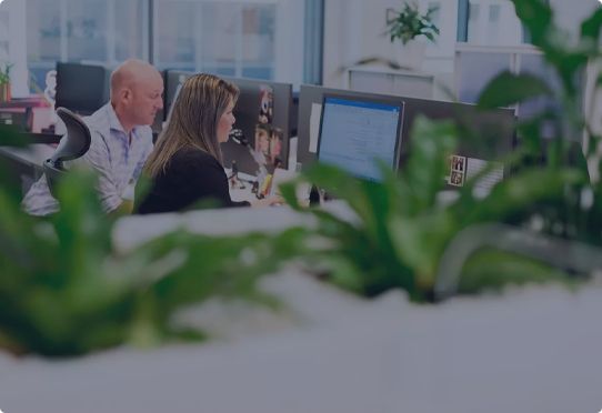 What’s a Business Liquidation?