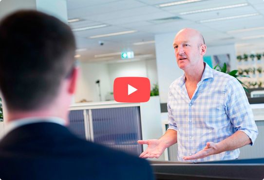 What’s a Business Liquidation?