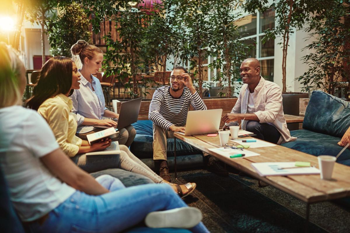 What does liquidation mean in business? Australian Debt Solvers