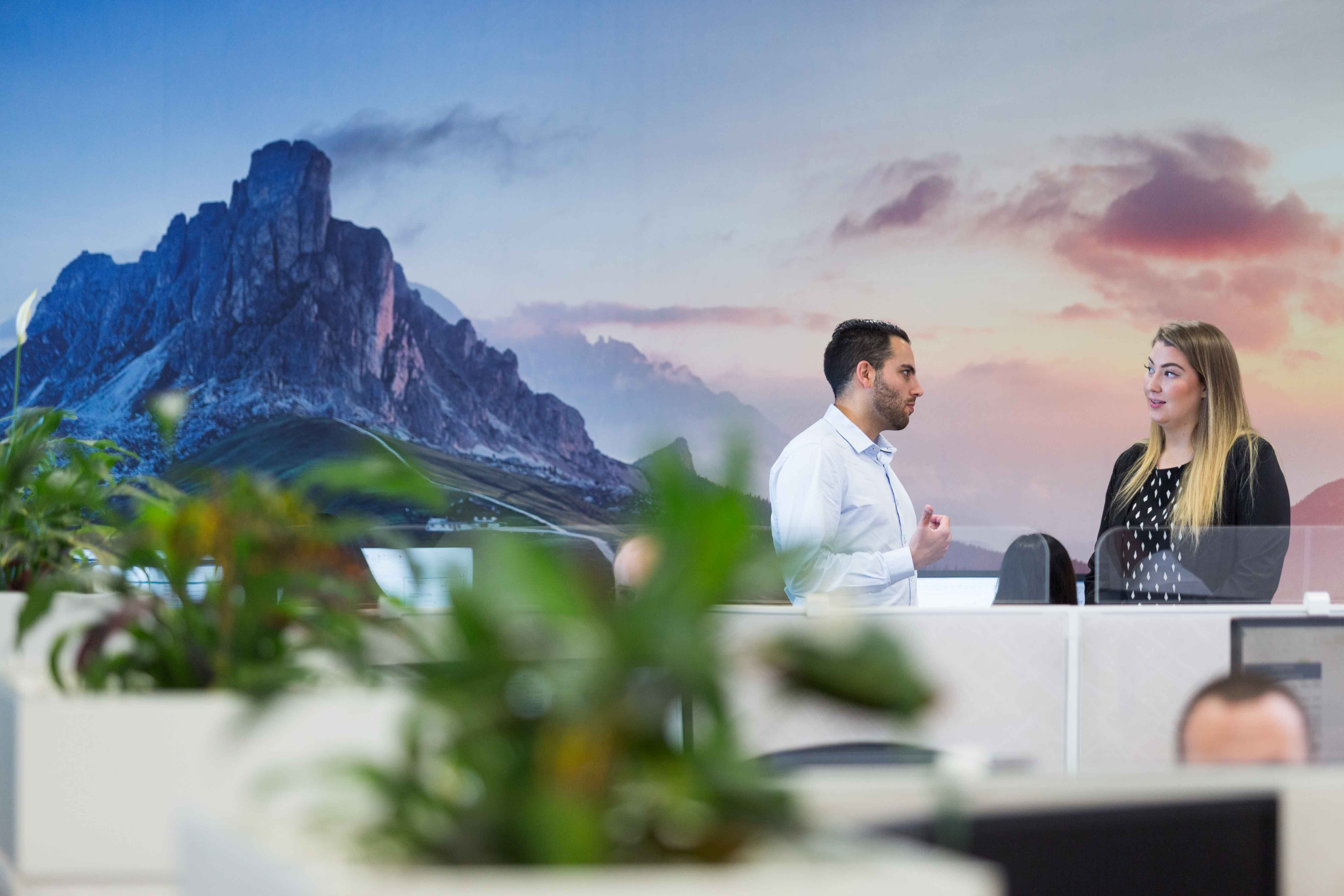 Business Liquidation Services Australia