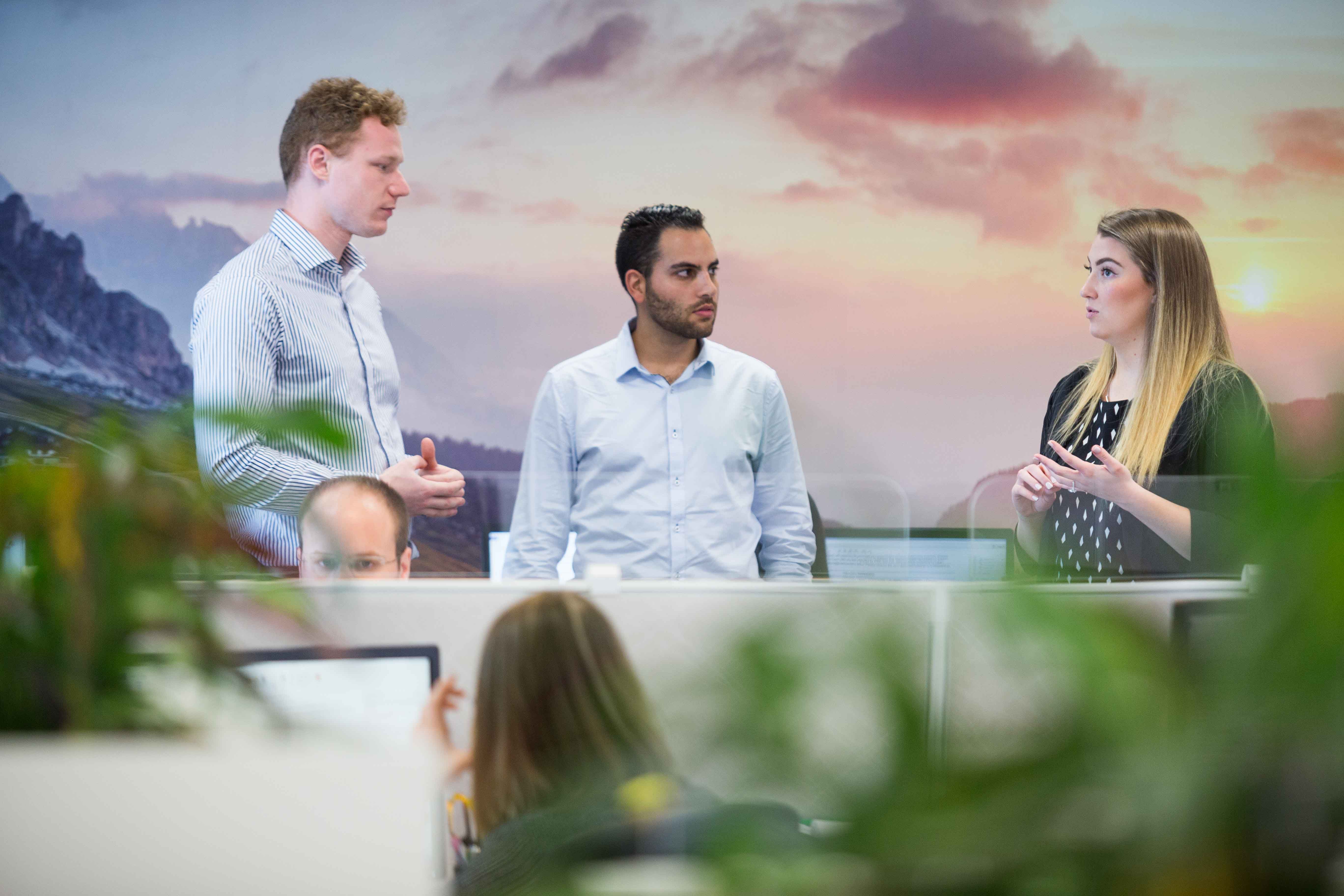 What’s a Business Liquidation?