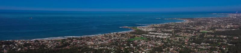 wollongong city