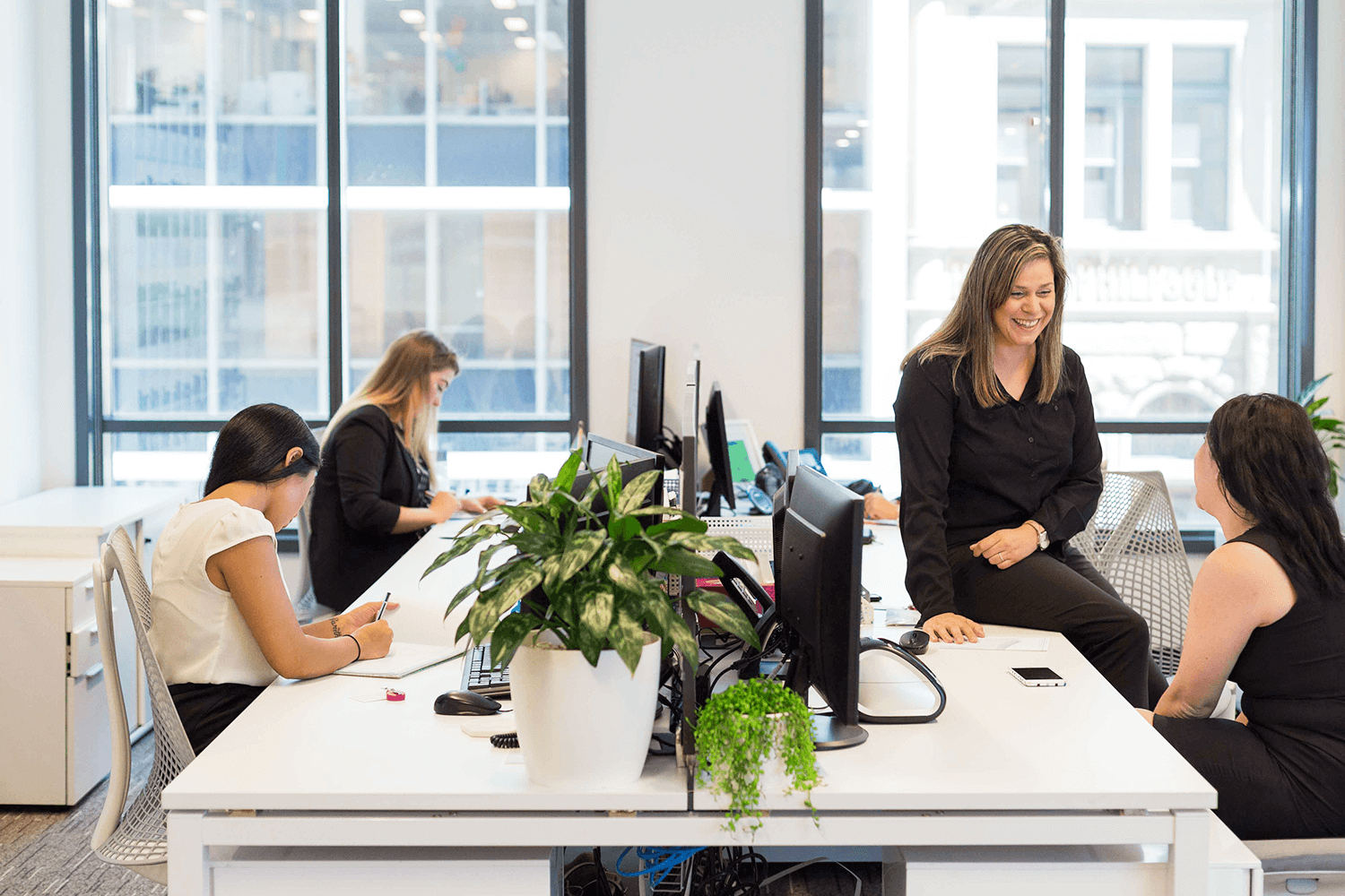 It’s time to live debt free