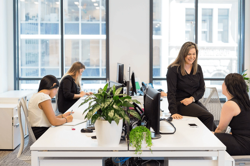 It’s time to live debt free