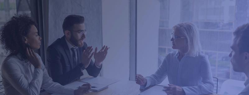 Business Liquidation Services Australia