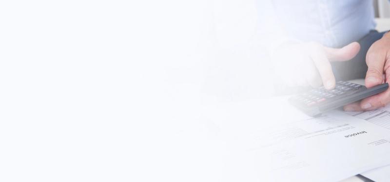 Our Liquidation Services