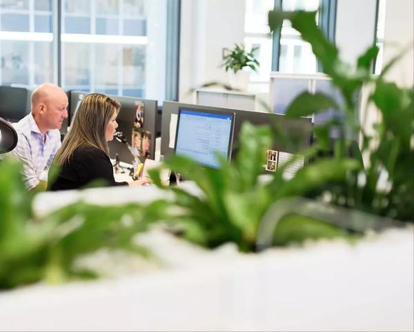 We’ll work with you on solutions for your situation