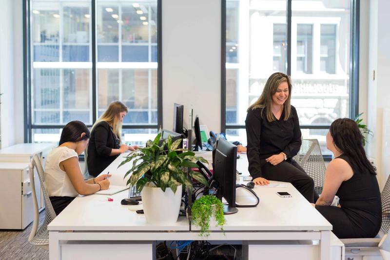 Bankruptcy Services Australia