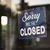 The Most Notable Business Collapses of 2016 