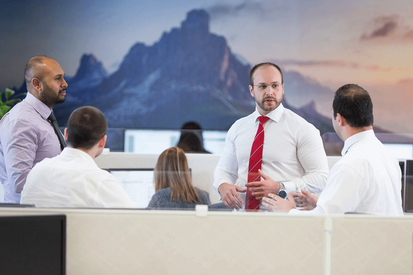 Liquidator australia