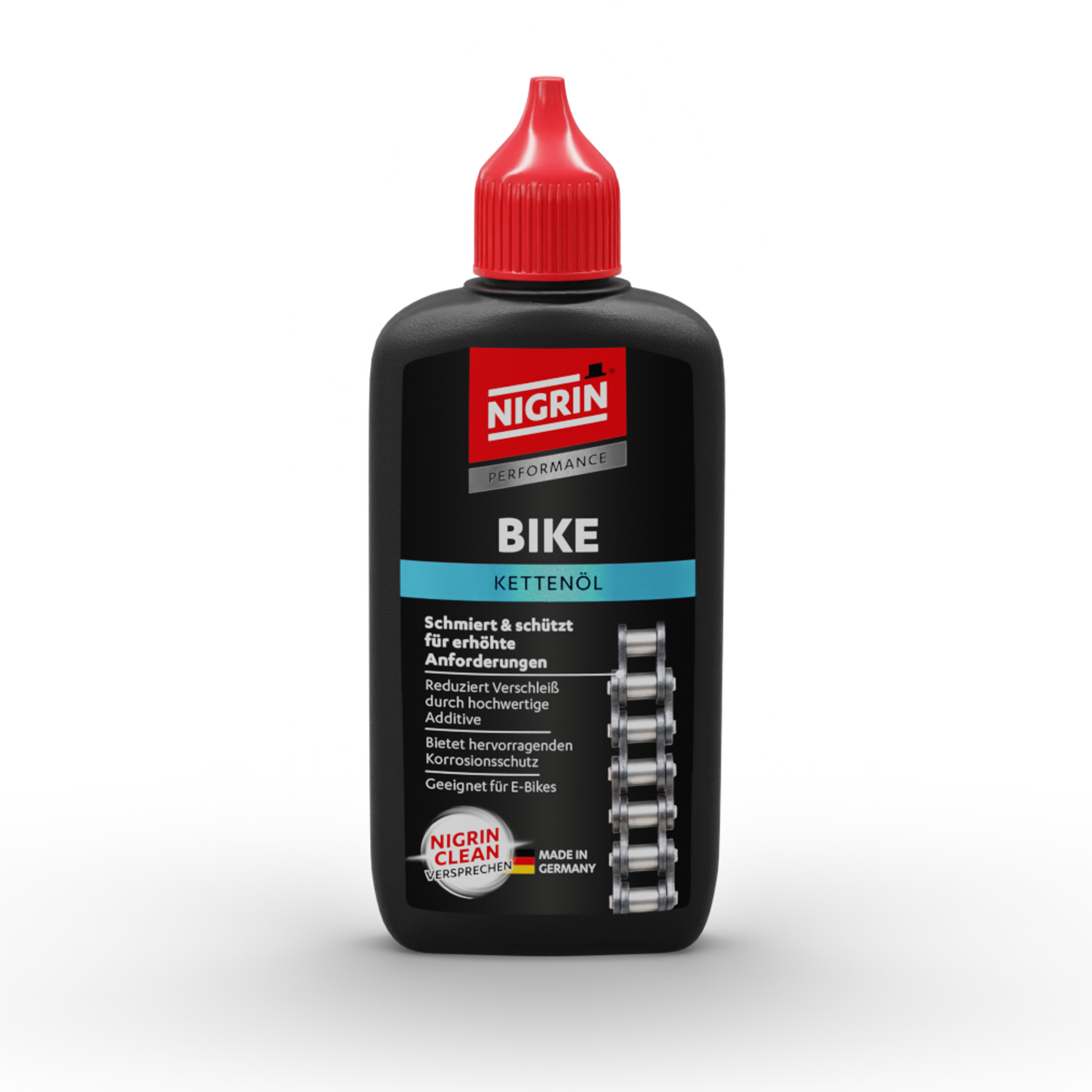 hevea handschuhe Nitrile Disposable Gloves - Powder & Latex-Free Metal Gear Solid Cyborg Category:Fahrräder_Shimano Claris ST R2000 Hebel Color:White with Black reflective YNOT logo