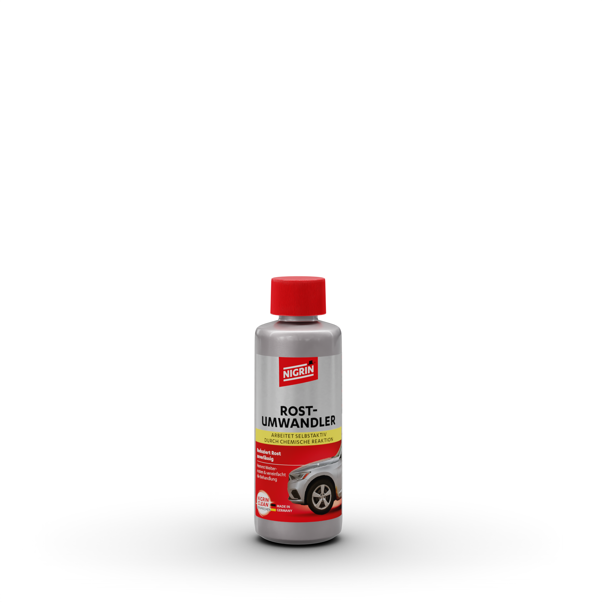 Rust Converter 200 ml