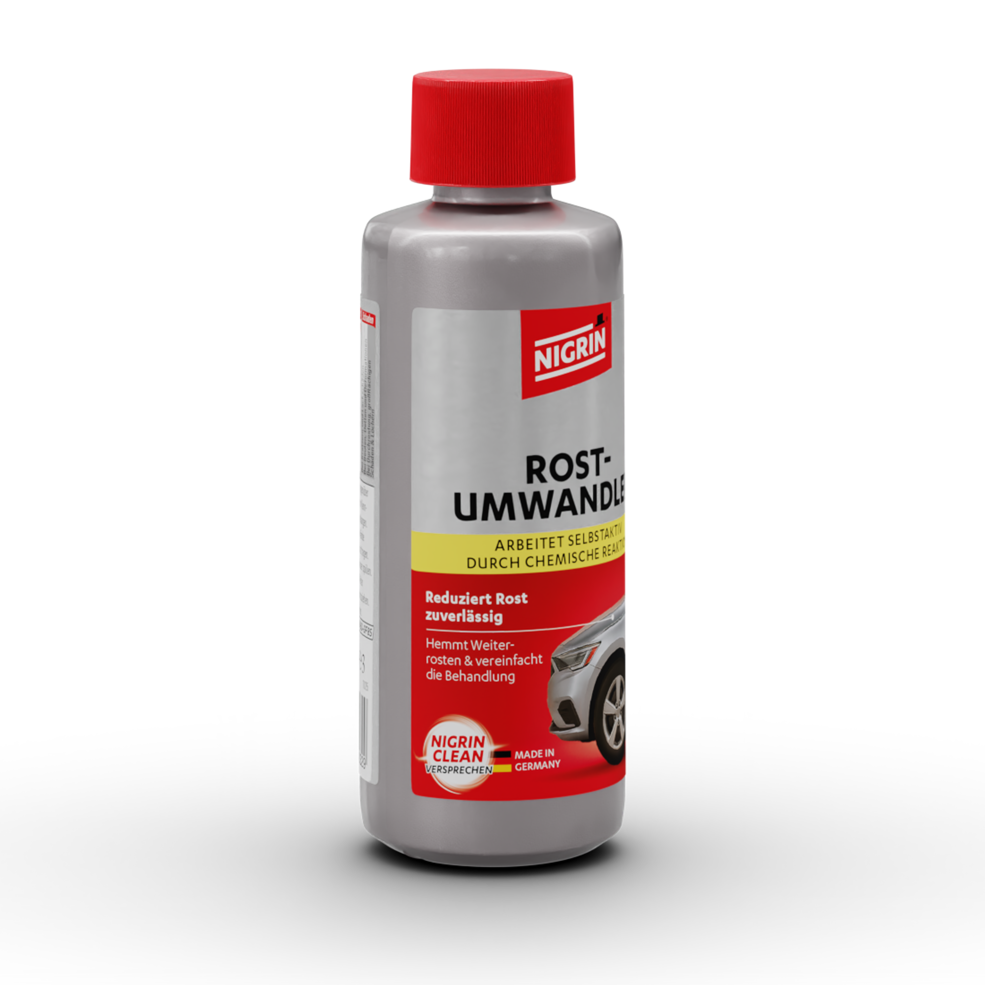 Rust Converter 200 ml