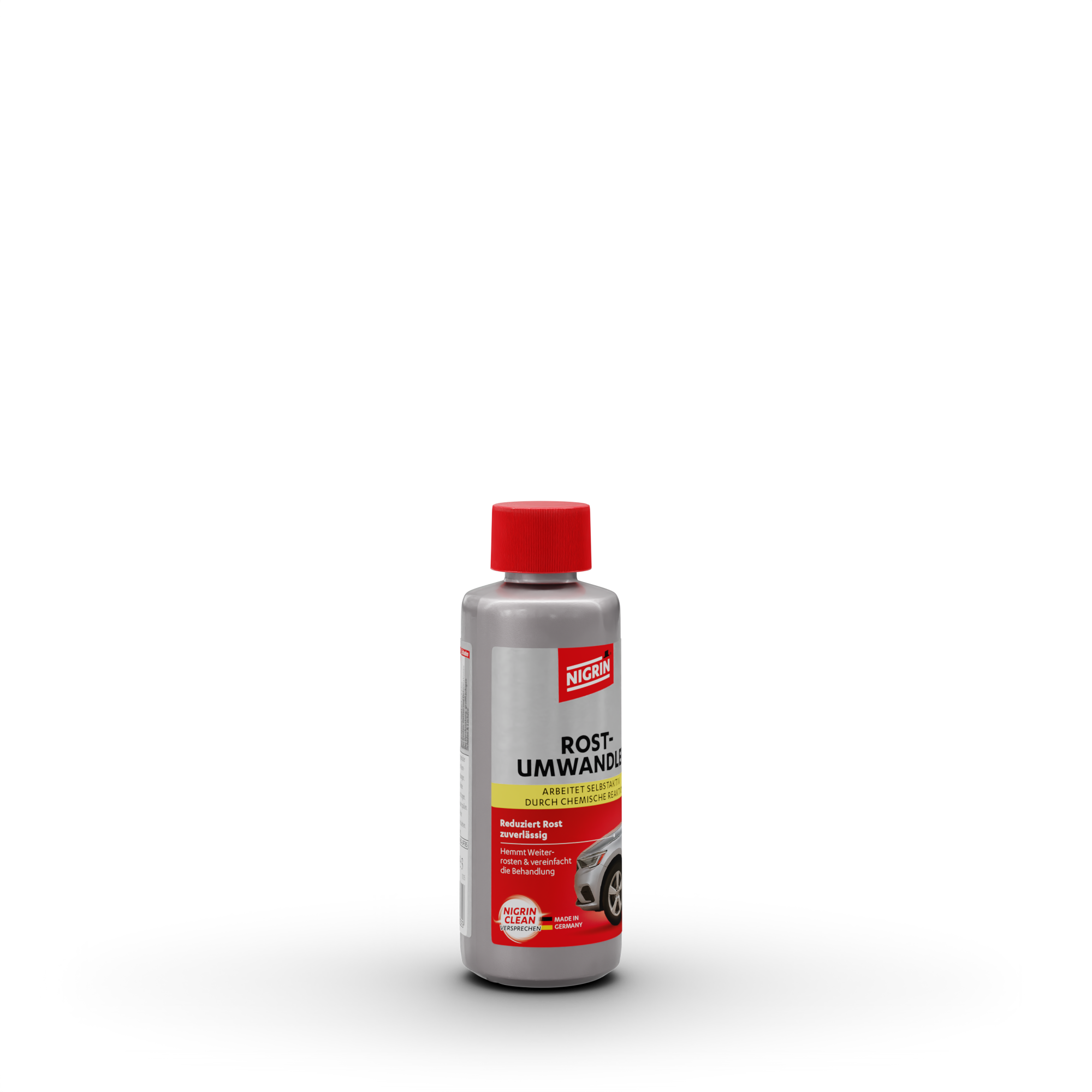 Rust Converter 200 ml
