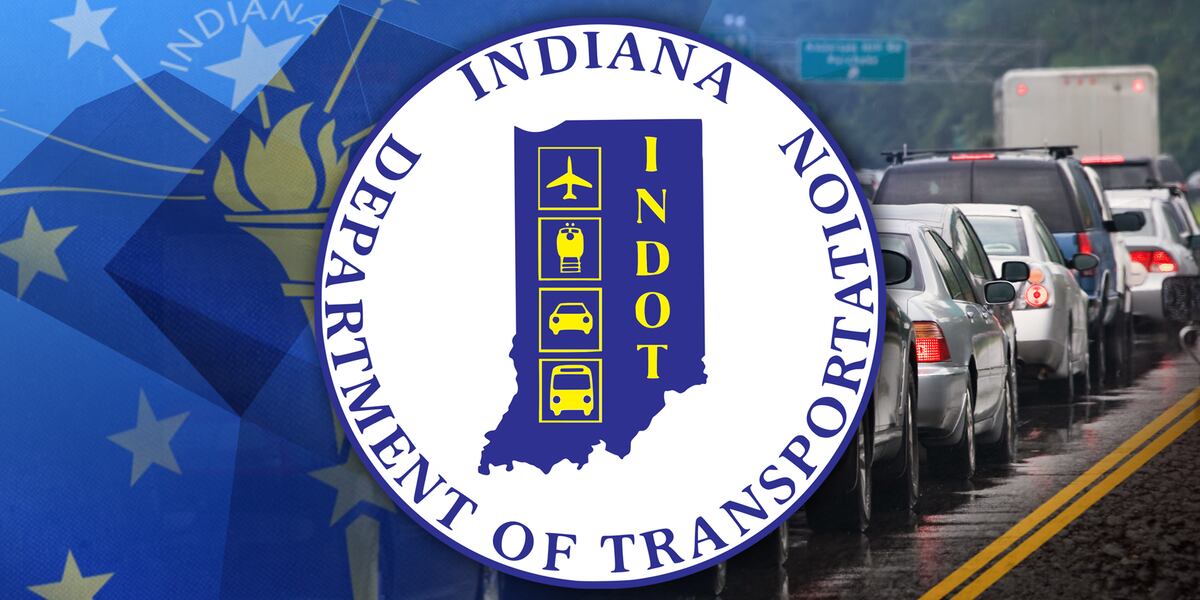 WFIE: Town Hall Meetings Against Mid-States Corridor Start Monday Night thumbnail