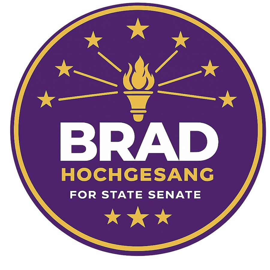 Campaign YouTube Channel thumbnail