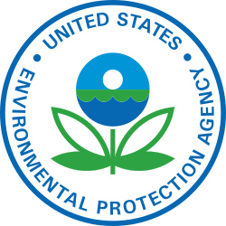 EPA public hearing: Indiana coal-ash permit proposal event image