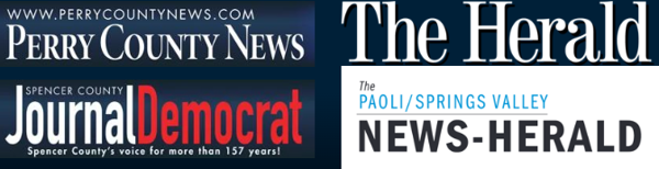 Dubois County Herald: Mid-States Corridor RDA Defends Role thumbnail