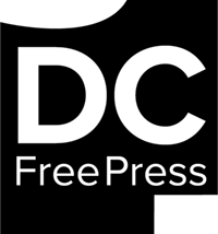 Dubois County Free Press: Senator Schmitt Should Come to Our Town Halls thumbnail