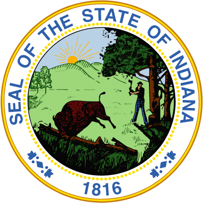 Indiana Capital Chronicle: another road-funding reimbursement approved thumbnail