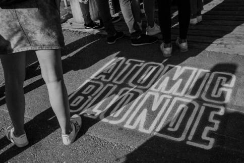 NETWORKPR / Universal Pictures