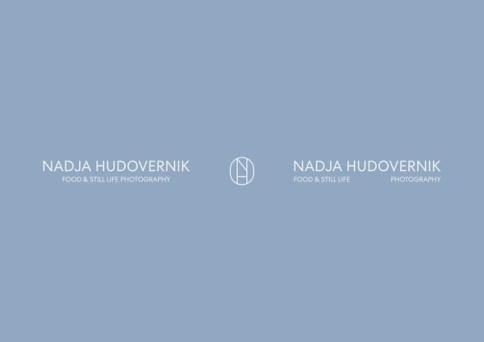 Nadja Hudovernik