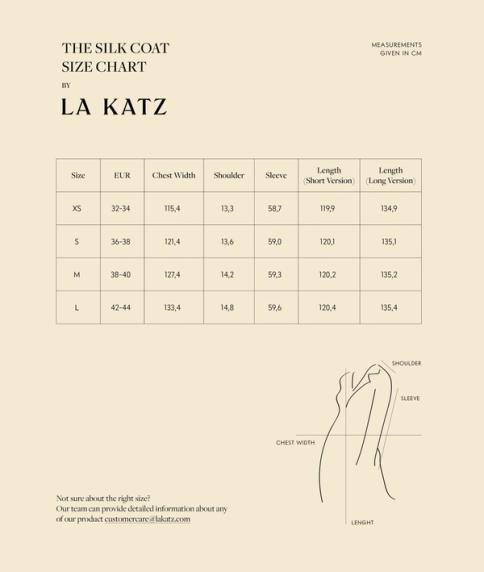 La Katz