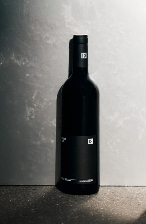 Weingut Reumann