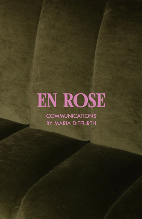 En Rose Communications