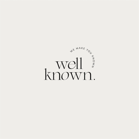 wellknown.