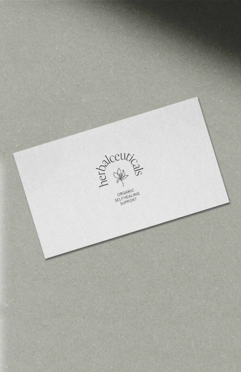 herbalceuticals