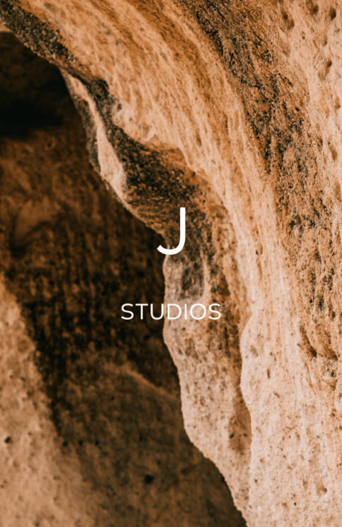 Johanna Studios