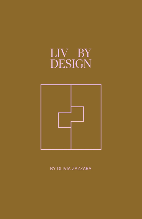 Liv by Design
