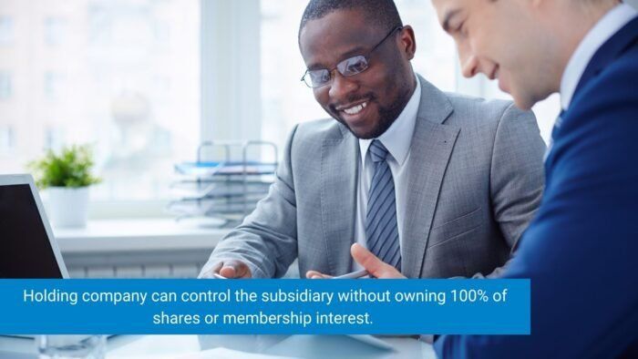 Register Holding Company