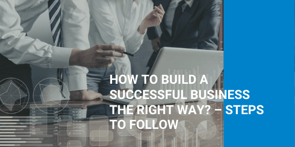 How to grow business in Dubai, UAE?